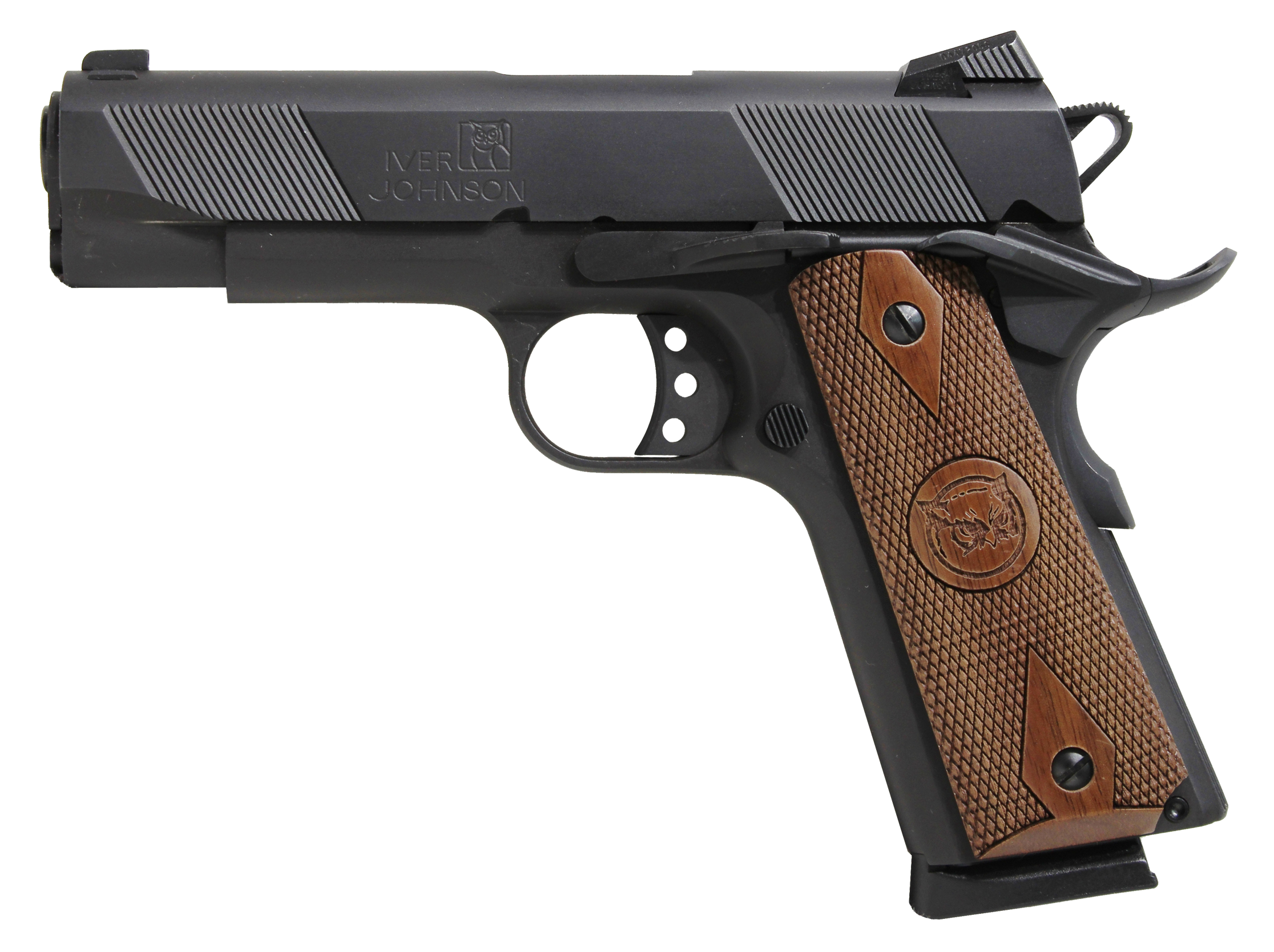 Primary Arms